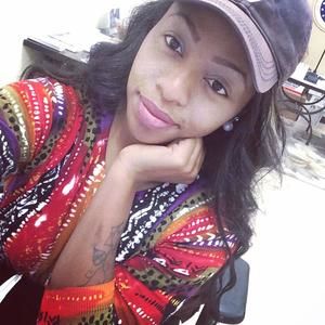 Meet your Posher, Diane